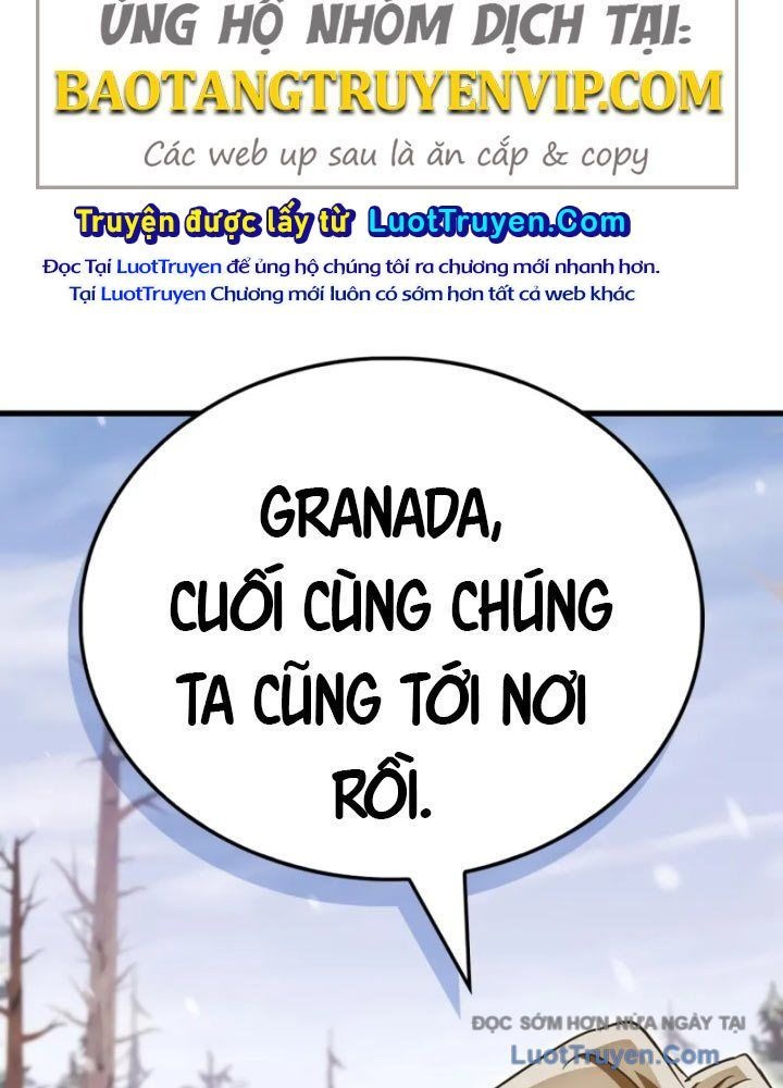 Sự Chuẩn Mực Của Ma Vương - Ch.9 - Trang 183 - Asahi Truyen