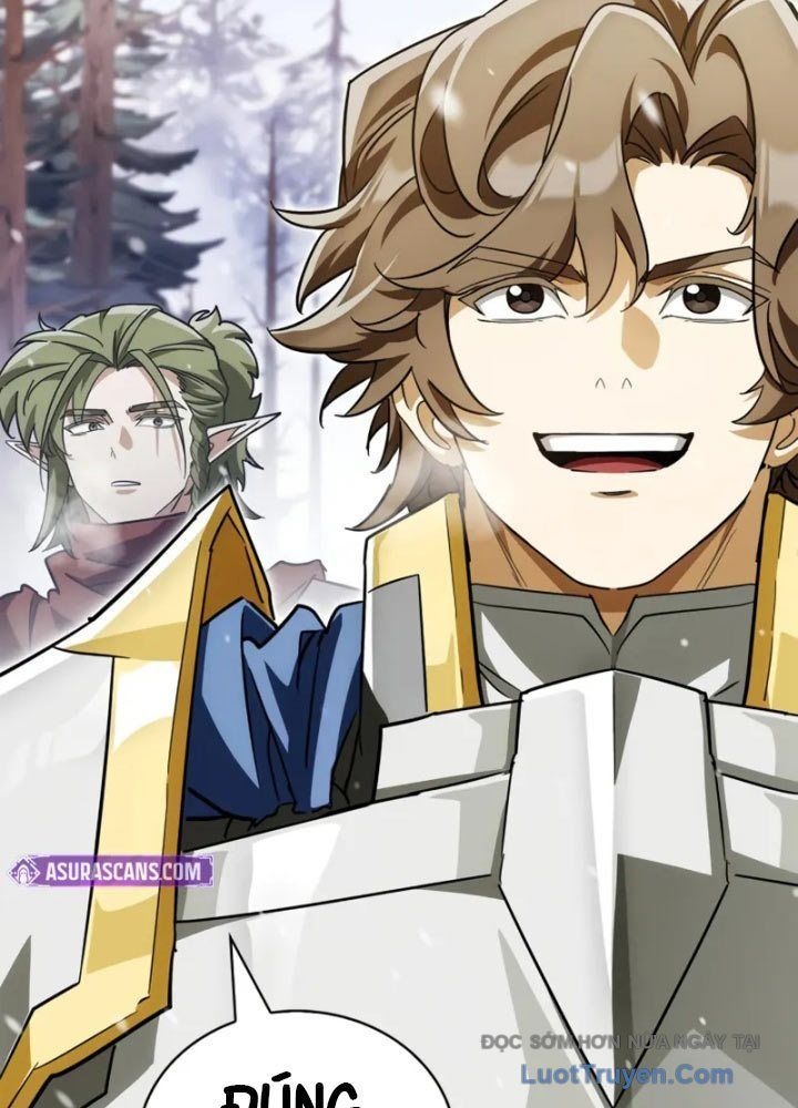 Sự Chuẩn Mực Của Ma Vương - Ch.9 - Trang 184 - Asahi Truyen