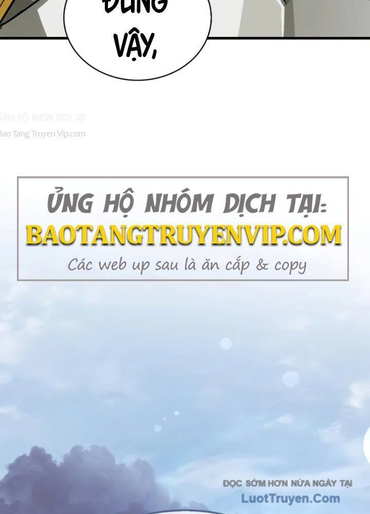 Sự Chuẩn Mực Của Ma Vương - Ch.9 - Trang 185 - Asahi Truyen