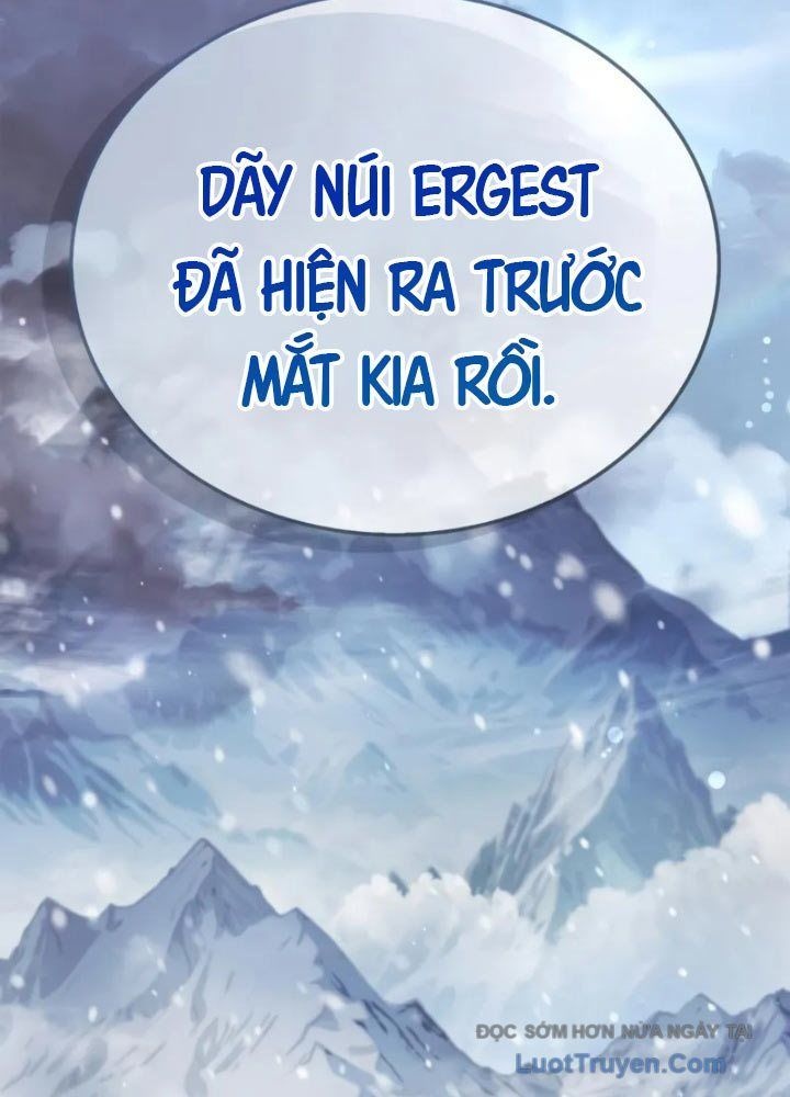 Sự Chuẩn Mực Của Ma Vương - Ch.9 - Trang 186 - Asahi Truyen