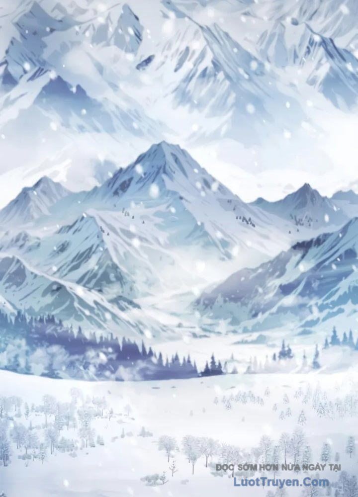 Sự Chuẩn Mực Của Ma Vương - Ch.9 - Trang 187 - Asahi Truyen