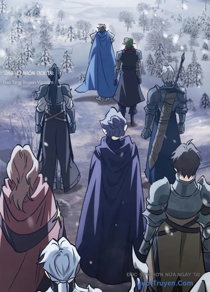 Sự Chuẩn Mực Của Ma Vương - Ch.9 - Trang 188 - Asahi Truyen