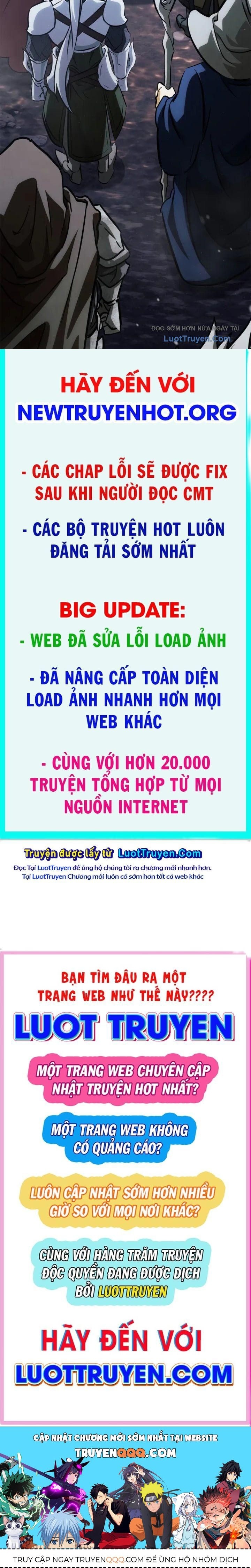 Sự Chuẩn Mực Của Ma Vương - Ch.9 - Trang 189 - Asahi Truyen