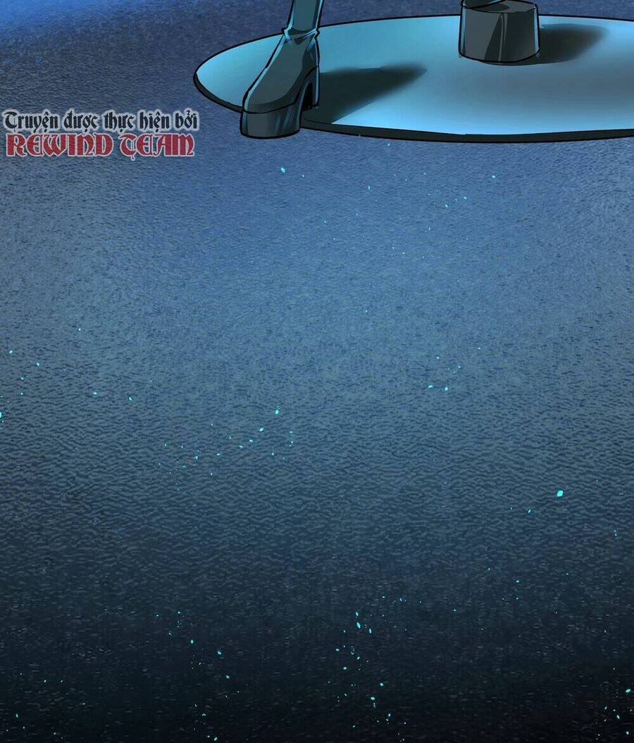 Ta Biến Thế Giới Kinh Dị Thành Trò Chơi Nuôi Dưỡng - Ch.1 - Trang 6 - Asahi Truyen