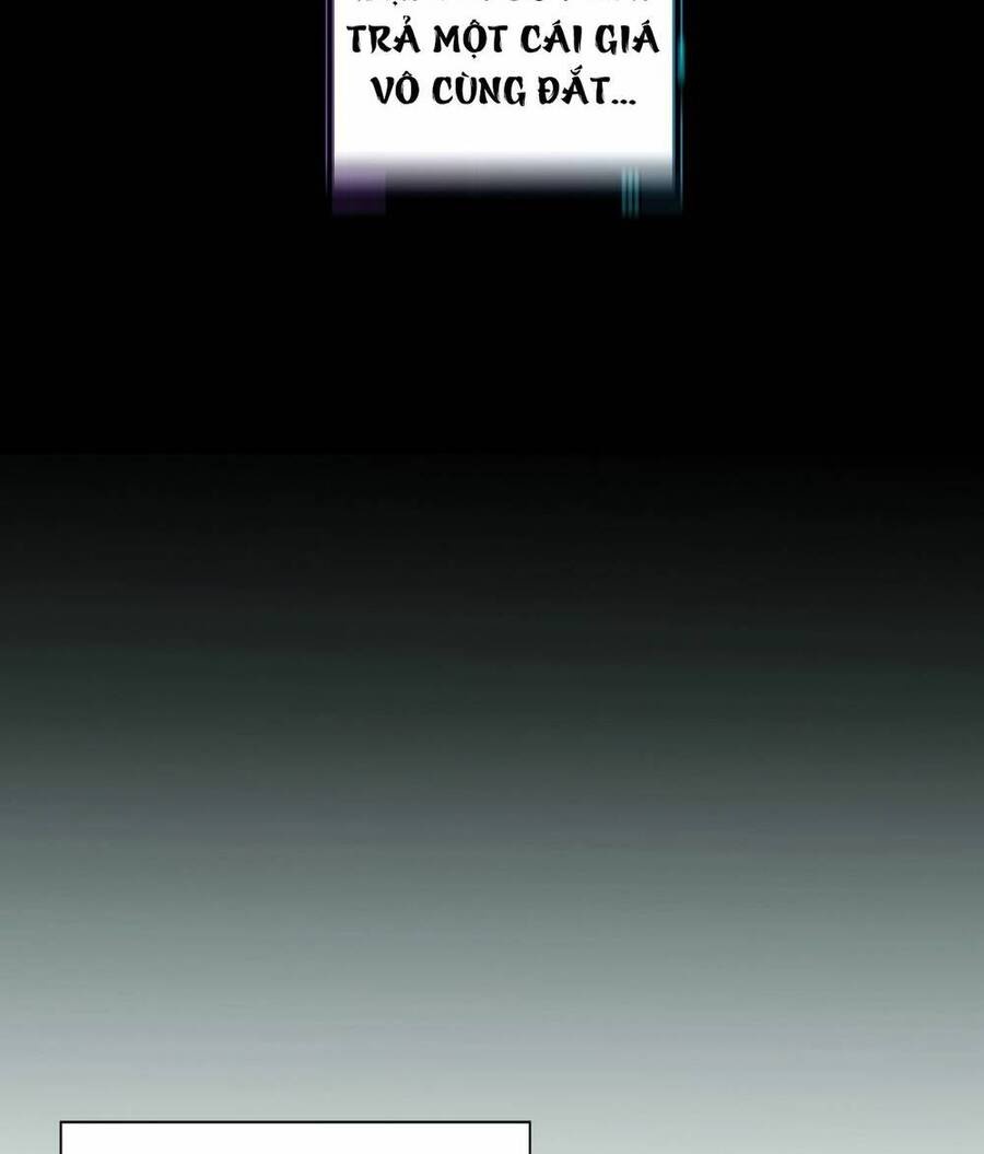 Ta Biến Thế Giới Kinh Dị Thành Trò Chơi Nuôi Dưỡng - Ch.1 - Trang 11 - Asahi Truyen