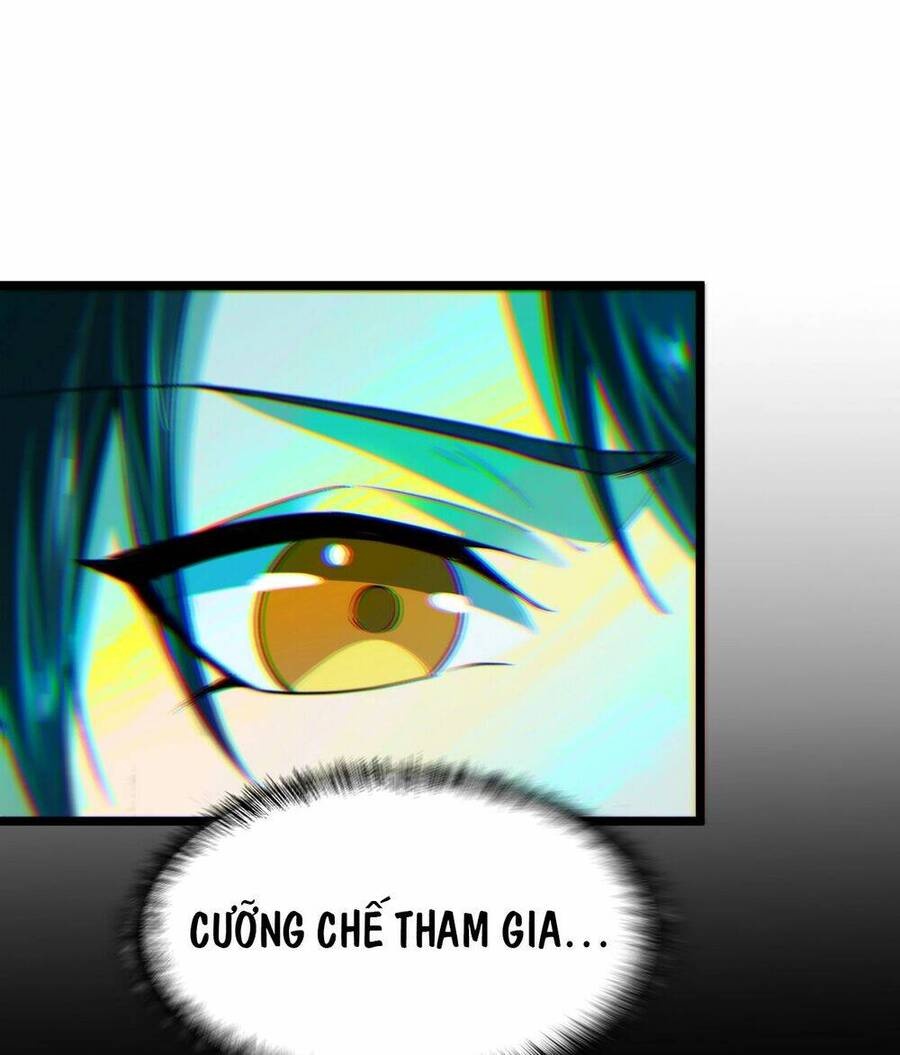 Ta Biến Thế Giới Kinh Dị Thành Trò Chơi Nuôi Dưỡng - Ch.1 - Trang 22 - Asahi Truyen