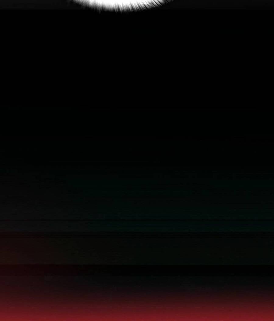 Ta Biến Thế Giới Kinh Dị Thành Trò Chơi Nuôi Dưỡng - Ch.1 - Trang 23 - Asahi Truyen