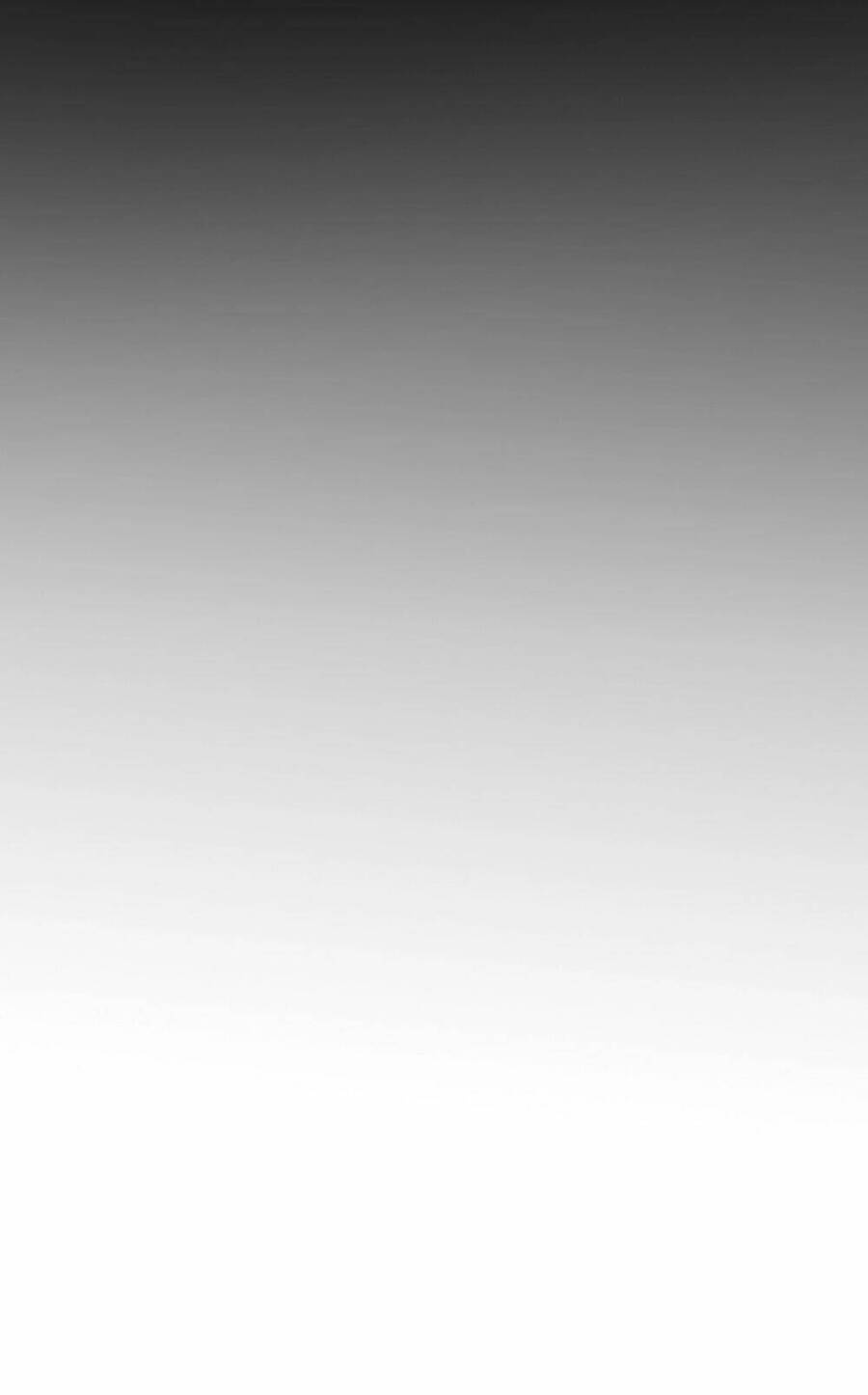 Ta Biến Thế Giới Kinh Dị Thành Trò Chơi Nuôi Dưỡng - Ch.1 - Trang 39 - Asahi Truyen