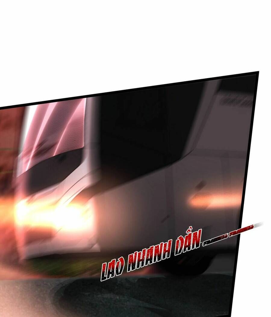 Ta Biến Thế Giới Kinh Dị Thành Trò Chơi Nuôi Dưỡng - Ch.1 - Trang 43 - Asahi Truyen