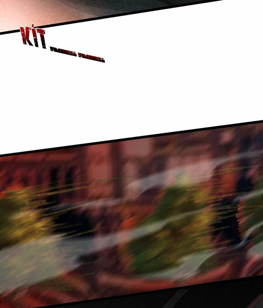 Ta Biến Thế Giới Kinh Dị Thành Trò Chơi Nuôi Dưỡng - Ch.1 - Trang 44 - Asahi Truyen