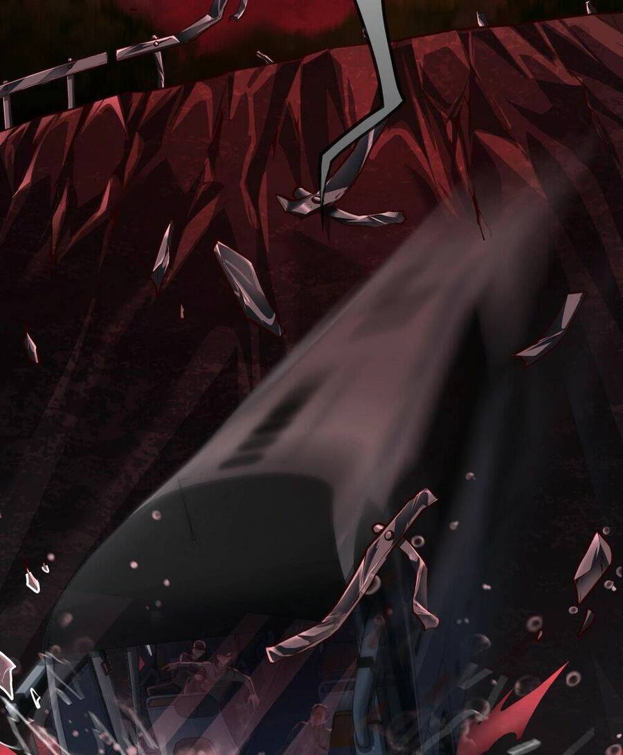 Ta Biến Thế Giới Kinh Dị Thành Trò Chơi Nuôi Dưỡng - Ch.1 - Trang 52 - Asahi Truyen