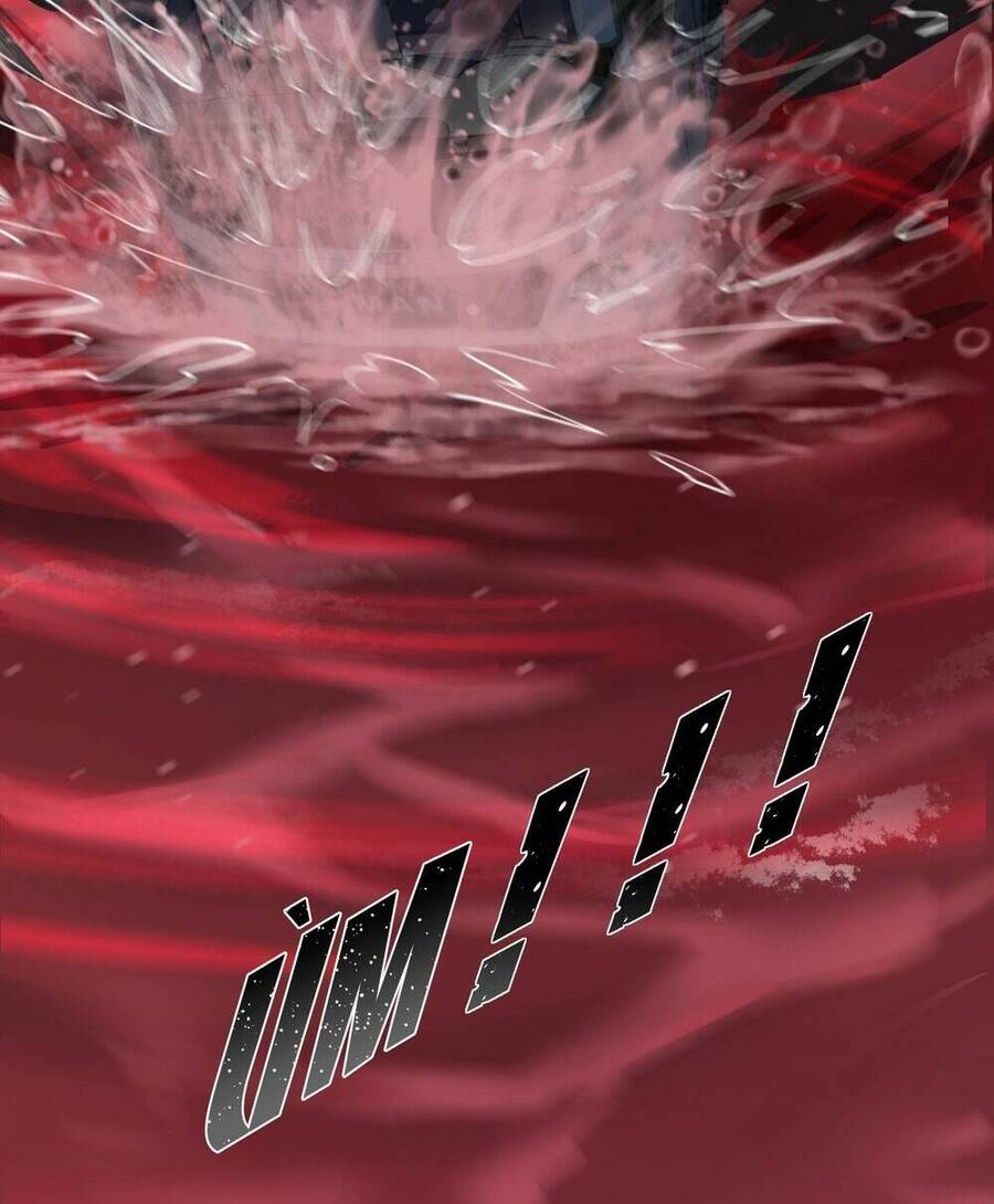 Ta Biến Thế Giới Kinh Dị Thành Trò Chơi Nuôi Dưỡng - Ch.1 - Trang 53 - Asahi Truyen