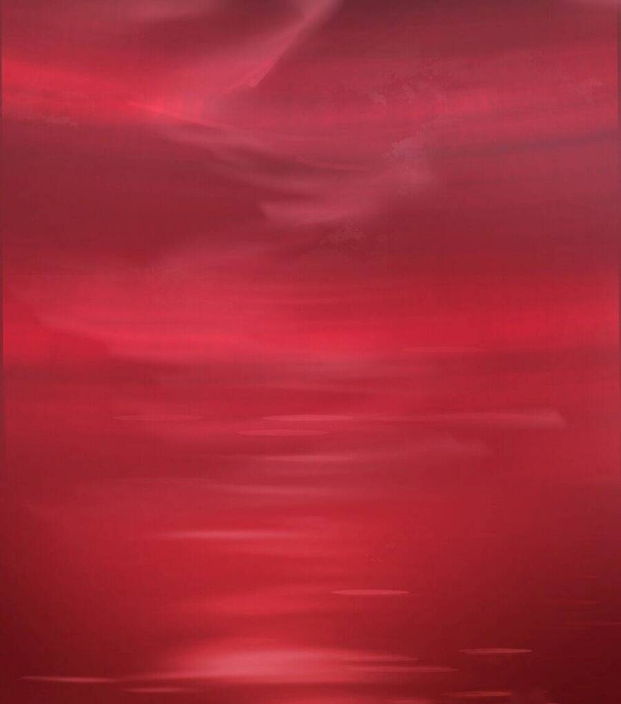 Ta Biến Thế Giới Kinh Dị Thành Trò Chơi Nuôi Dưỡng - Ch.1 - Trang 54 - Asahi Truyen