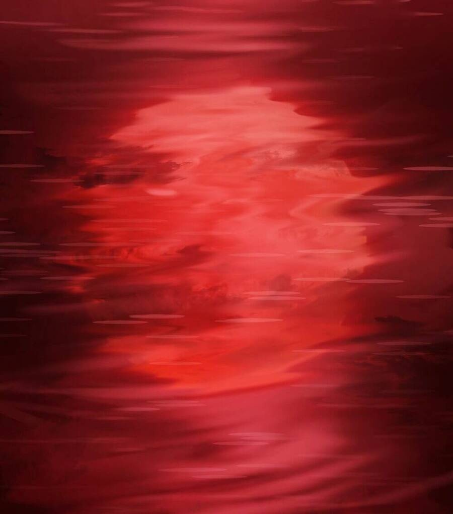 Ta Biến Thế Giới Kinh Dị Thành Trò Chơi Nuôi Dưỡng - Ch.1 - Trang 55 - Asahi Truyen