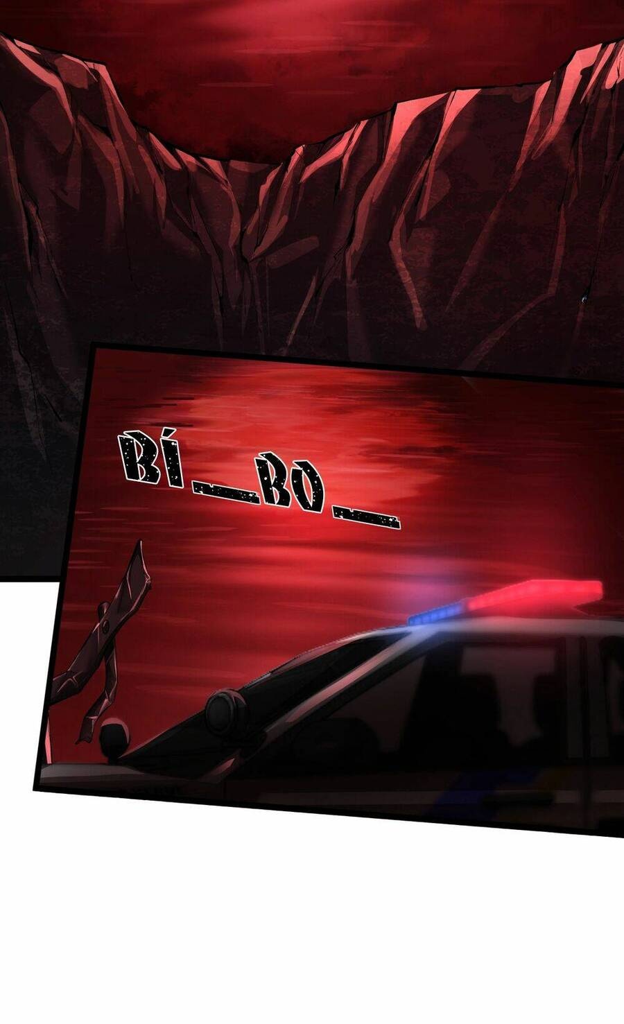 Ta Biến Thế Giới Kinh Dị Thành Trò Chơi Nuôi Dưỡng - Ch.1 - Trang 56 - Asahi Truyen