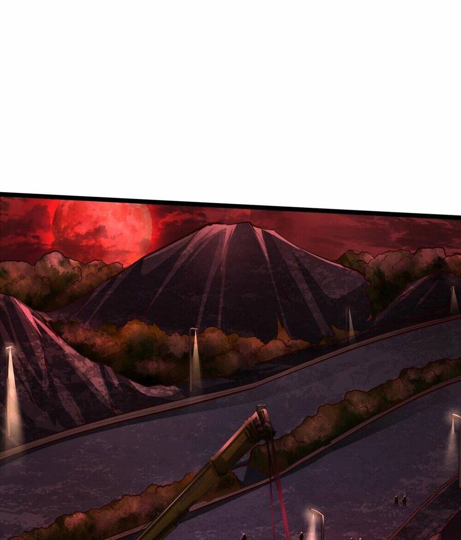 Ta Biến Thế Giới Kinh Dị Thành Trò Chơi Nuôi Dưỡng - Ch.1 - Trang 57 - Asahi Truyen