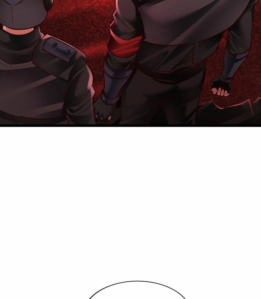 Ta Biến Thế Giới Kinh Dị Thành Trò Chơi Nuôi Dưỡng - Ch.1 - Trang 63 - Asahi Truyen