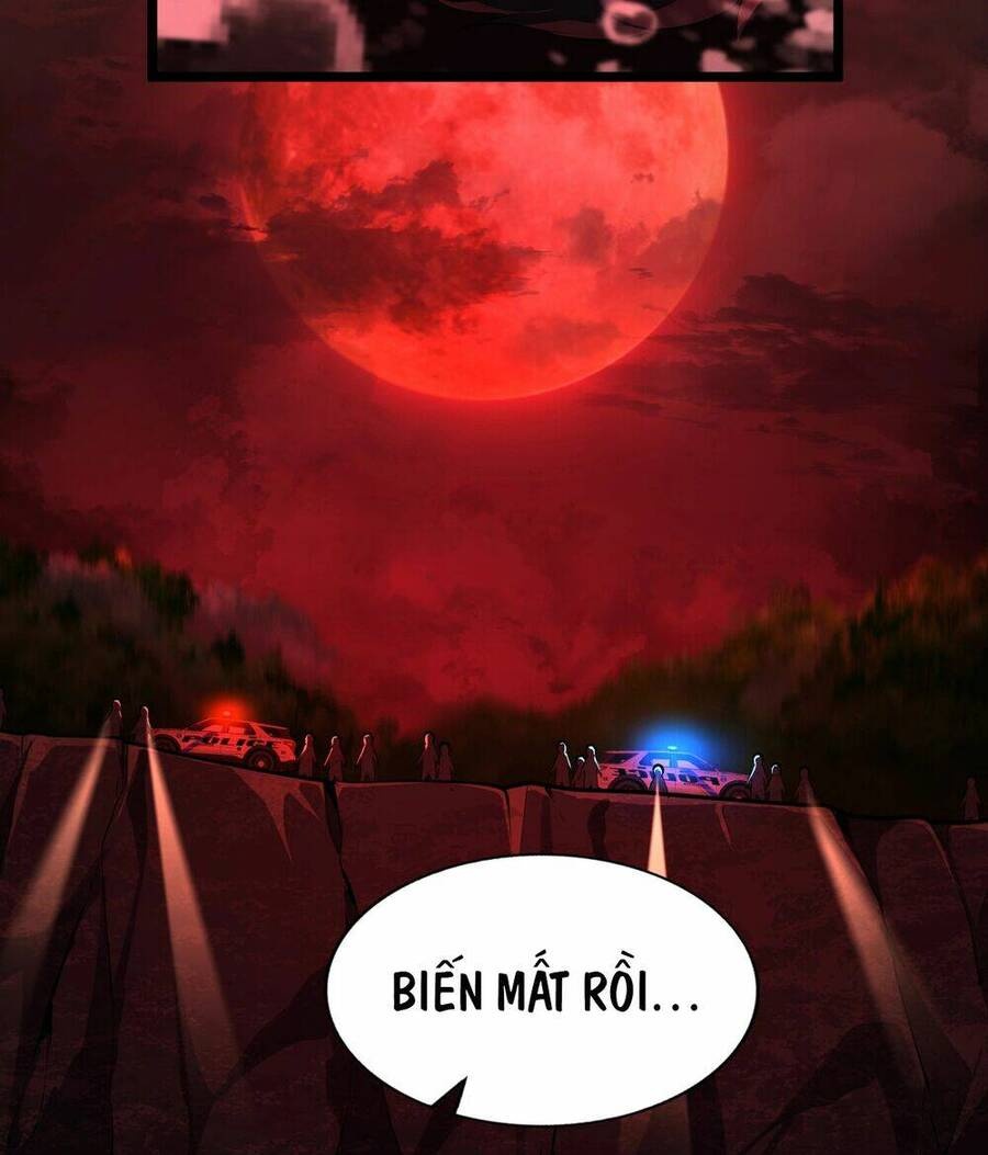 Ta Biến Thế Giới Kinh Dị Thành Trò Chơi Nuôi Dưỡng - Ch.1 - Trang 65 - Asahi Truyen