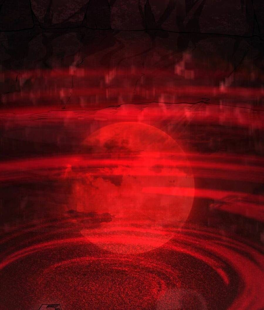 Ta Biến Thế Giới Kinh Dị Thành Trò Chơi Nuôi Dưỡng - Ch.1 - Trang 66 - Asahi Truyen