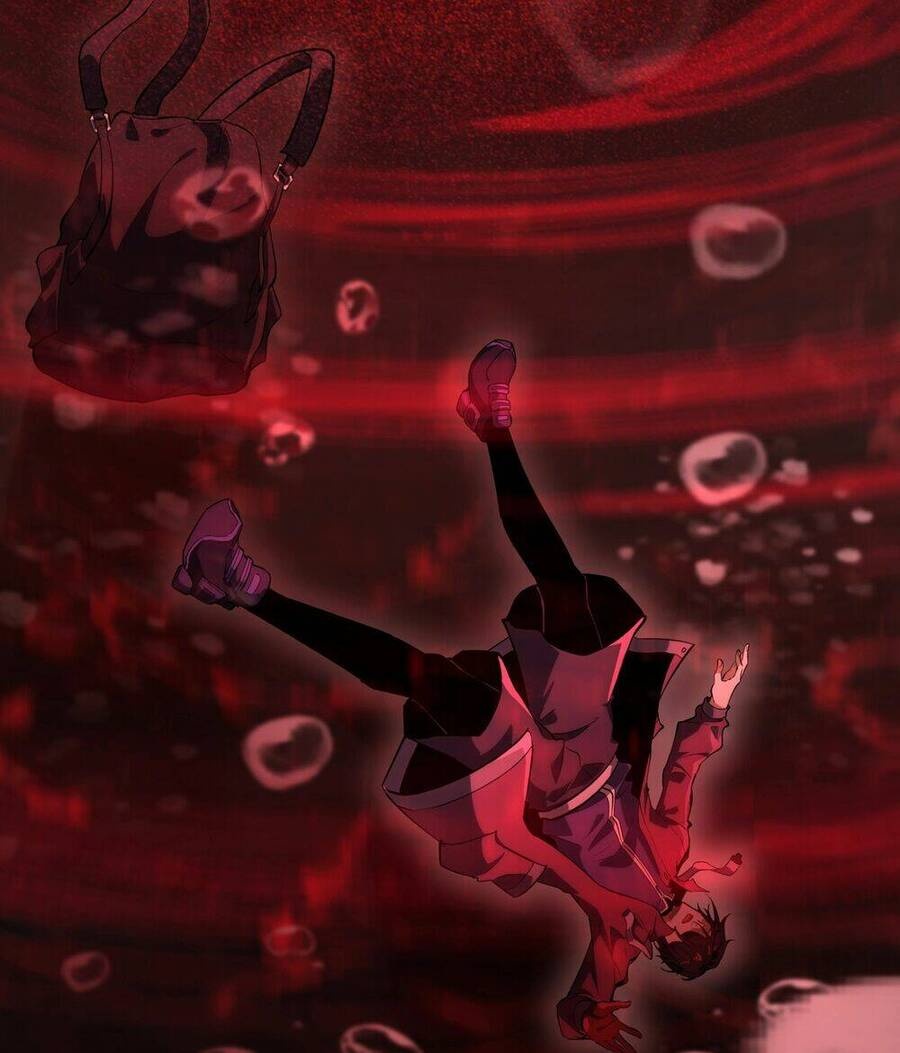 Ta Biến Thế Giới Kinh Dị Thành Trò Chơi Nuôi Dưỡng - Ch.1 - Trang 67 - Asahi Truyen