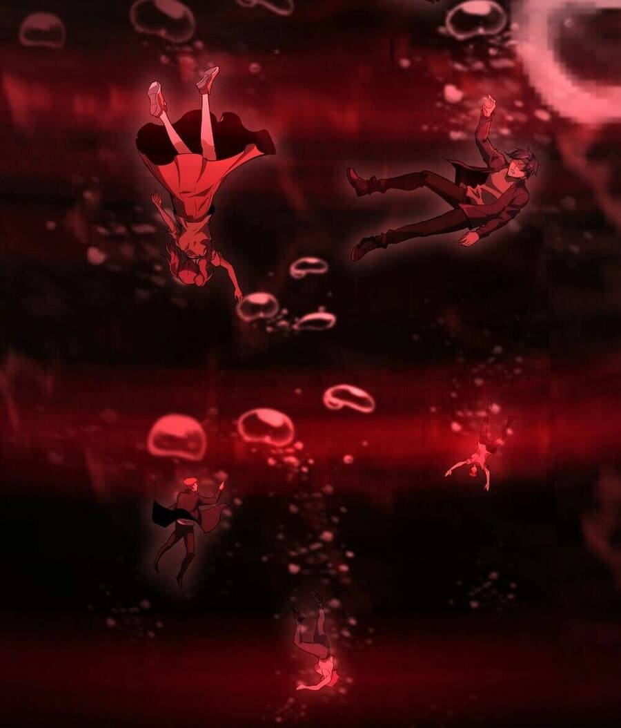 Ta Biến Thế Giới Kinh Dị Thành Trò Chơi Nuôi Dưỡng - Ch.1 - Trang 68 - Asahi Truyen