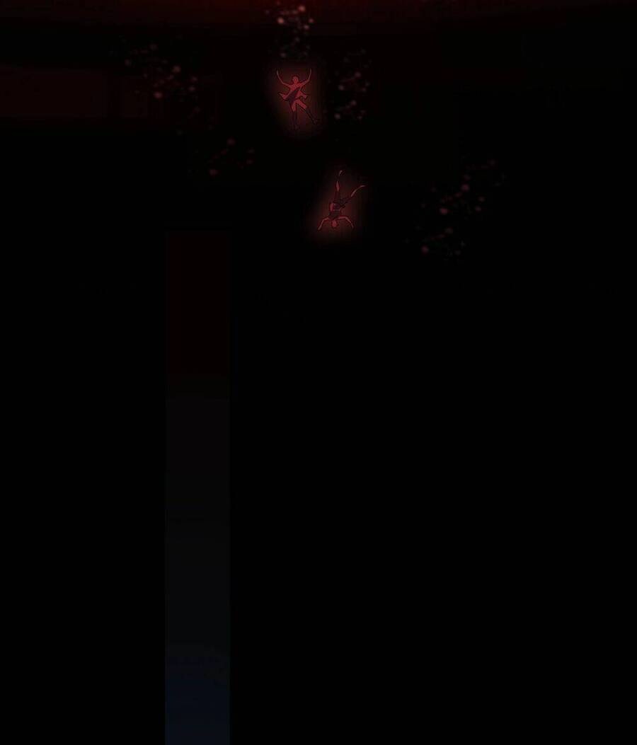 Ta Biến Thế Giới Kinh Dị Thành Trò Chơi Nuôi Dưỡng - Ch.1 - Trang 69 - Asahi Truyen