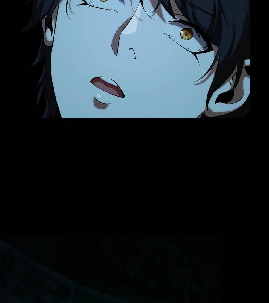 Ta Biến Thế Giới Kinh Dị Thành Trò Chơi Nuôi Dưỡng - Ch.1 - Trang 71 - Asahi Truyen