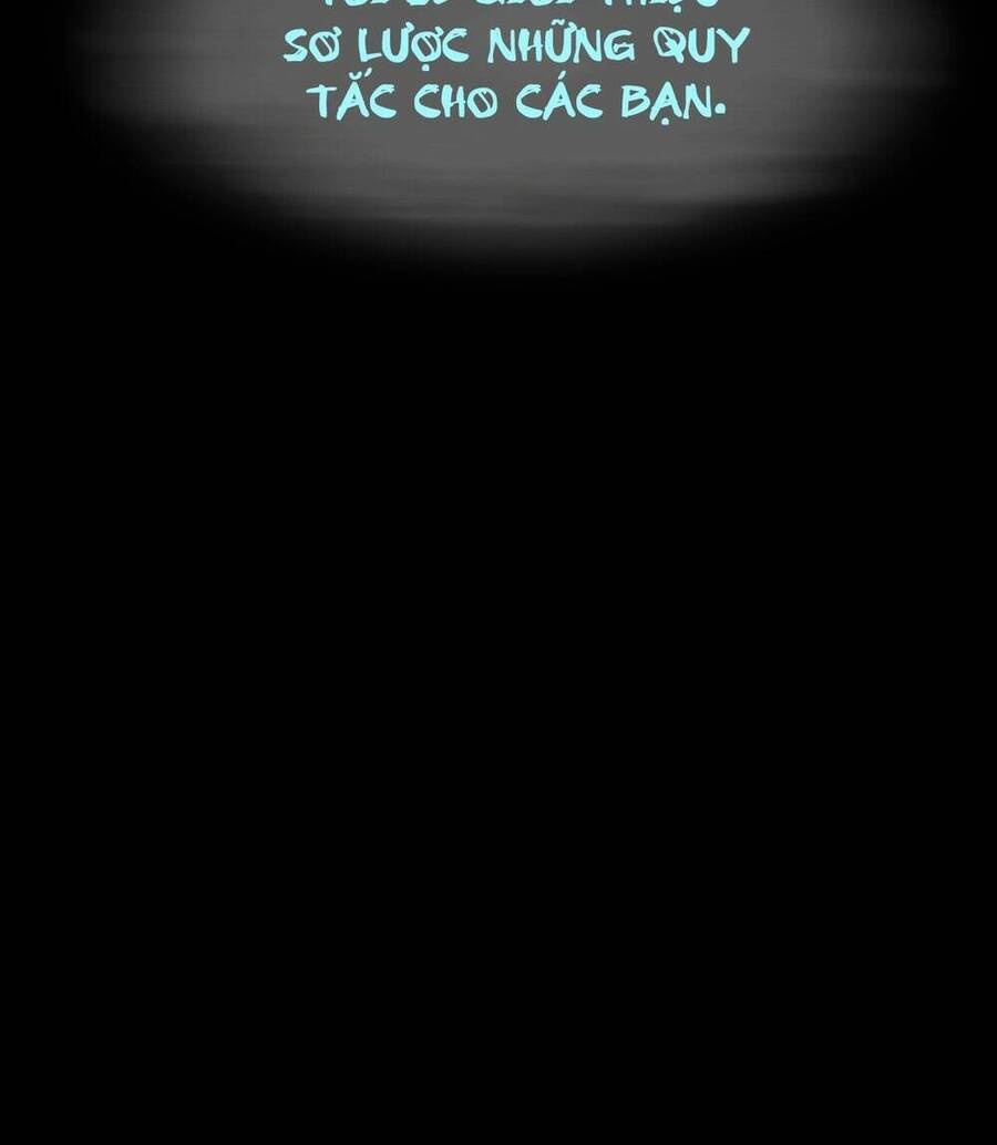 Ta Biến Thế Giới Kinh Dị Thành Trò Chơi Nuôi Dưỡng - Ch.1 - Trang 77 - Asahi Truyen