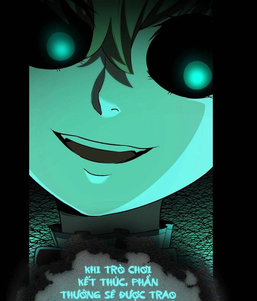 Ta Biến Thế Giới Kinh Dị Thành Trò Chơi Nuôi Dưỡng - Ch.1 - Trang 82 - Asahi Truyen