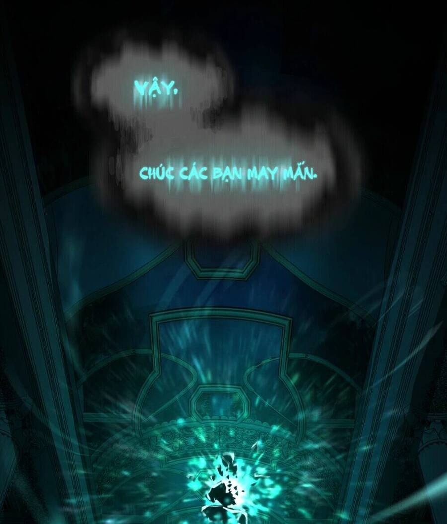 Ta Biến Thế Giới Kinh Dị Thành Trò Chơi Nuôi Dưỡng - Ch.1 - Trang 85 - Asahi Truyen