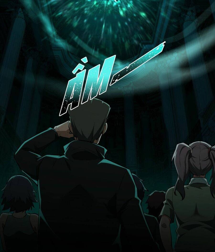 Ta Biến Thế Giới Kinh Dị Thành Trò Chơi Nuôi Dưỡng - Ch.1 - Trang 86 - Asahi Truyen