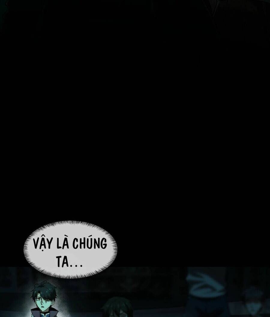 Ta Biến Thế Giới Kinh Dị Thành Trò Chơi Nuôi Dưỡng - Ch.1 - Trang 87 - Asahi Truyen