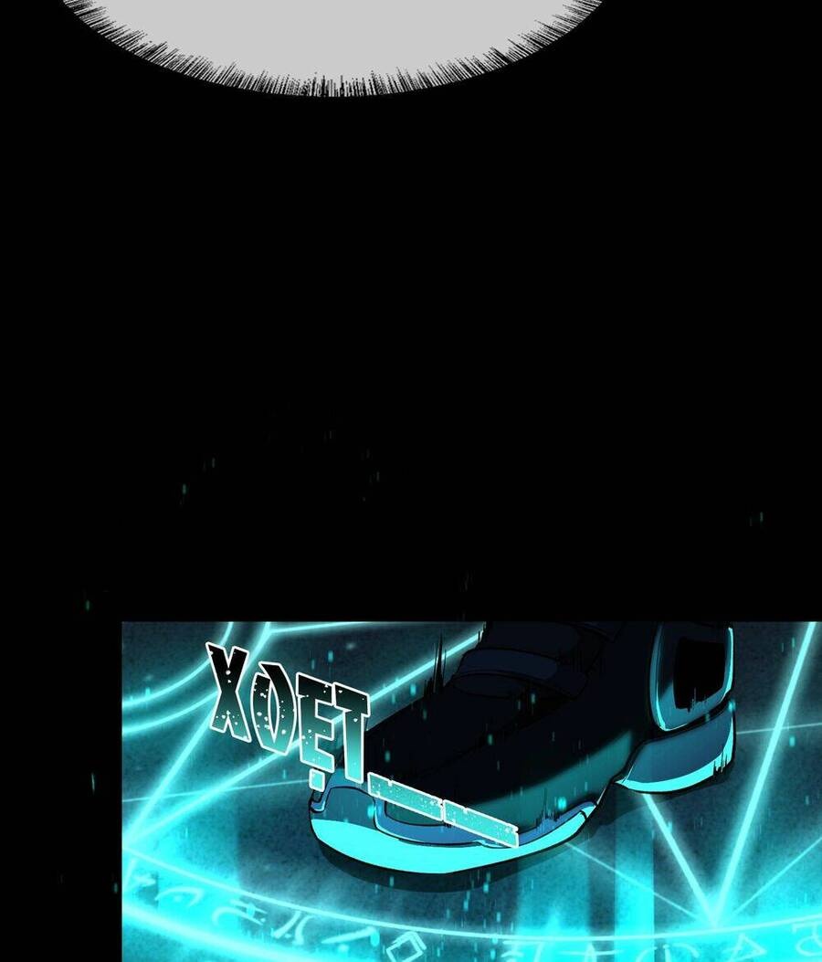 Ta Biến Thế Giới Kinh Dị Thành Trò Chơi Nuôi Dưỡng - Ch.1 - Trang 90 - Asahi Truyen