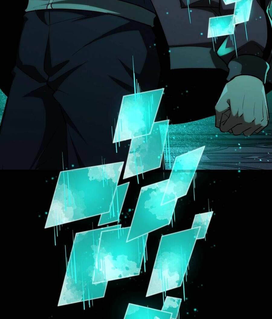 Ta Biến Thế Giới Kinh Dị Thành Trò Chơi Nuôi Dưỡng - Ch.1 - Trang 93 - Asahi Truyen