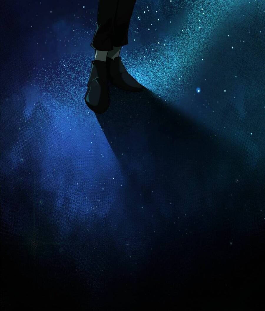 Ta Biến Thế Giới Kinh Dị Thành Trò Chơi Nuôi Dưỡng - Ch.1 - Trang 112 - Asahi Truyen