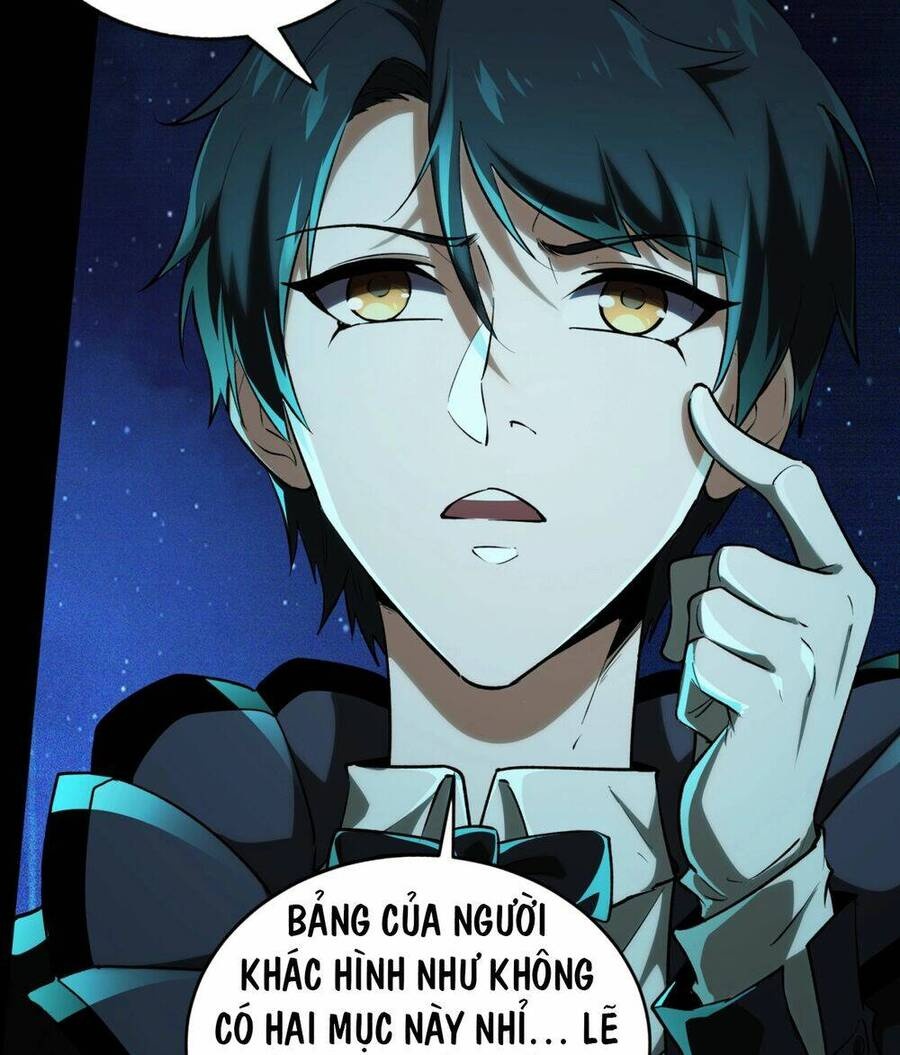 Ta Biến Thế Giới Kinh Dị Thành Trò Chơi Nuôi Dưỡng - Ch.1 - Trang 115 - Asahi Truyen