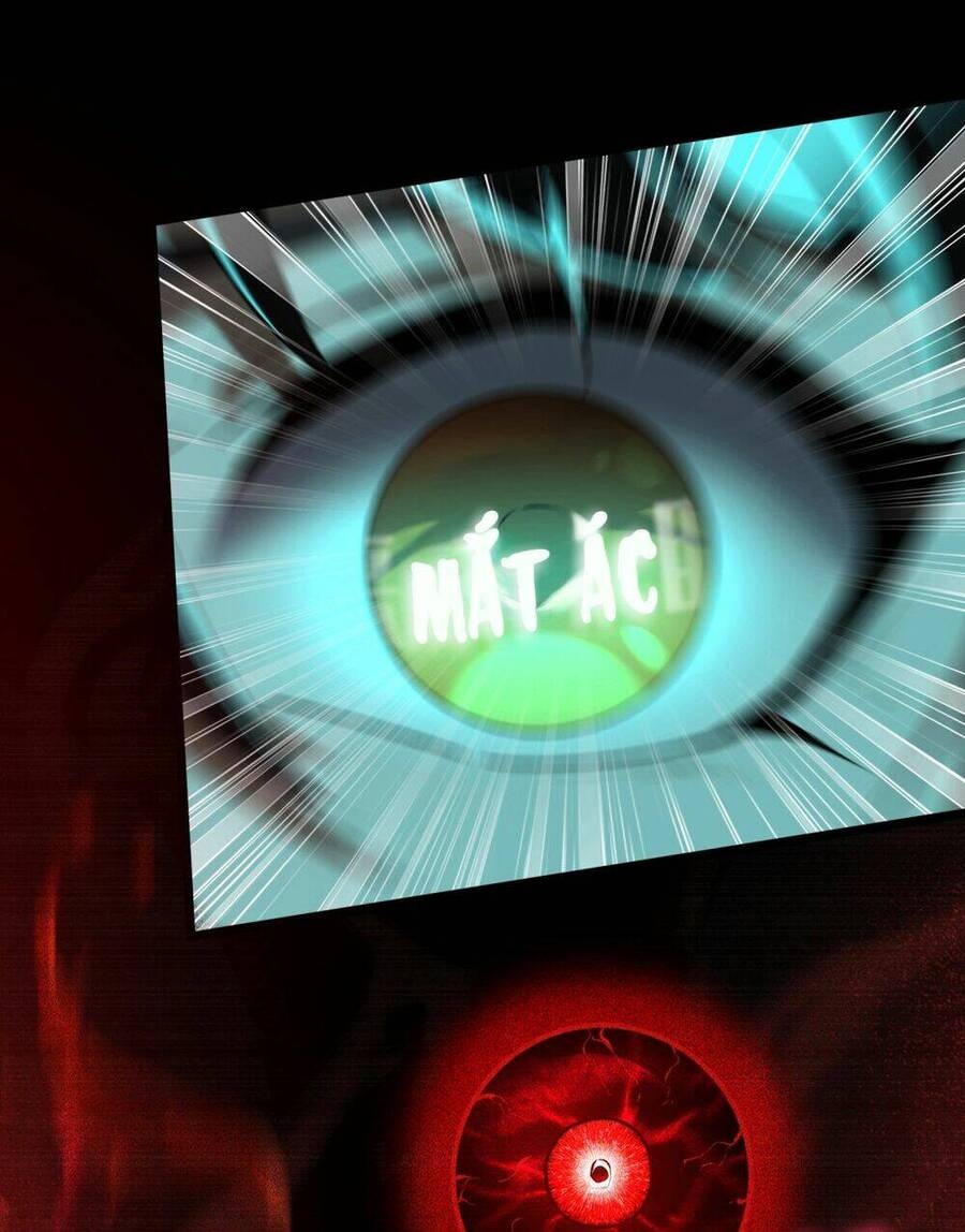 Ta Biến Thế Giới Kinh Dị Thành Trò Chơi Nuôi Dưỡng - Ch.1 - Trang 117 - Asahi Truyen