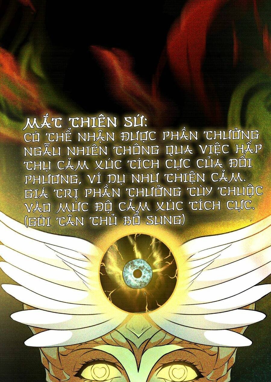 Ta Biến Thế Giới Kinh Dị Thành Trò Chơi Nuôi Dưỡng - Ch.1 - Trang 119 - Asahi Truyen