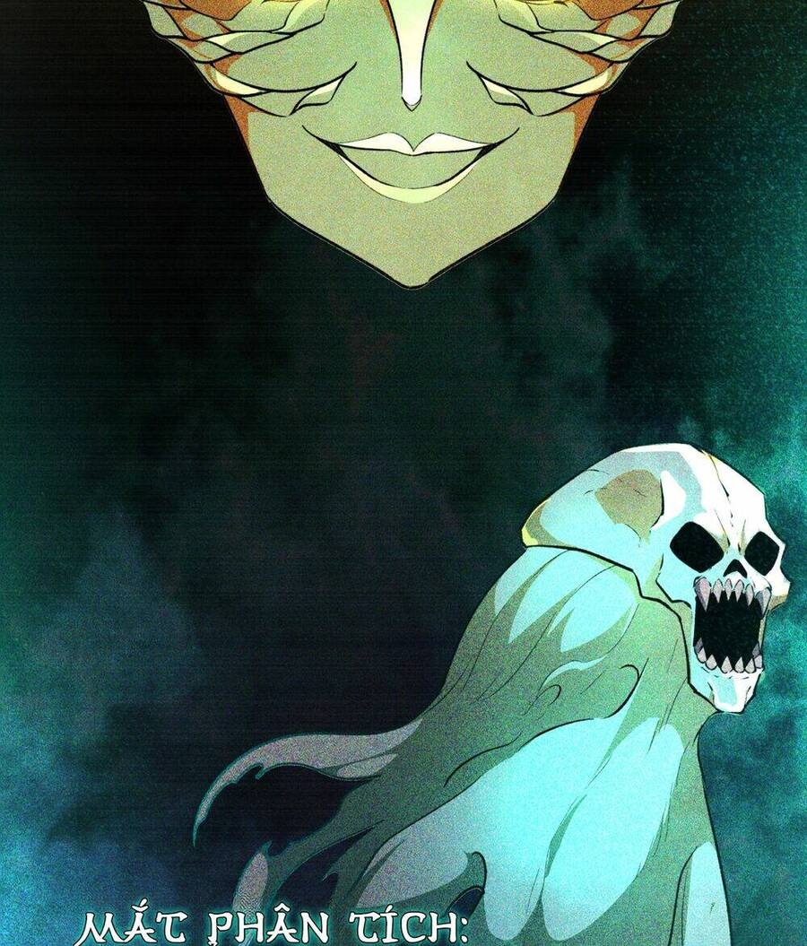 Ta Biến Thế Giới Kinh Dị Thành Trò Chơi Nuôi Dưỡng - Ch.1 - Trang 120 - Asahi Truyen