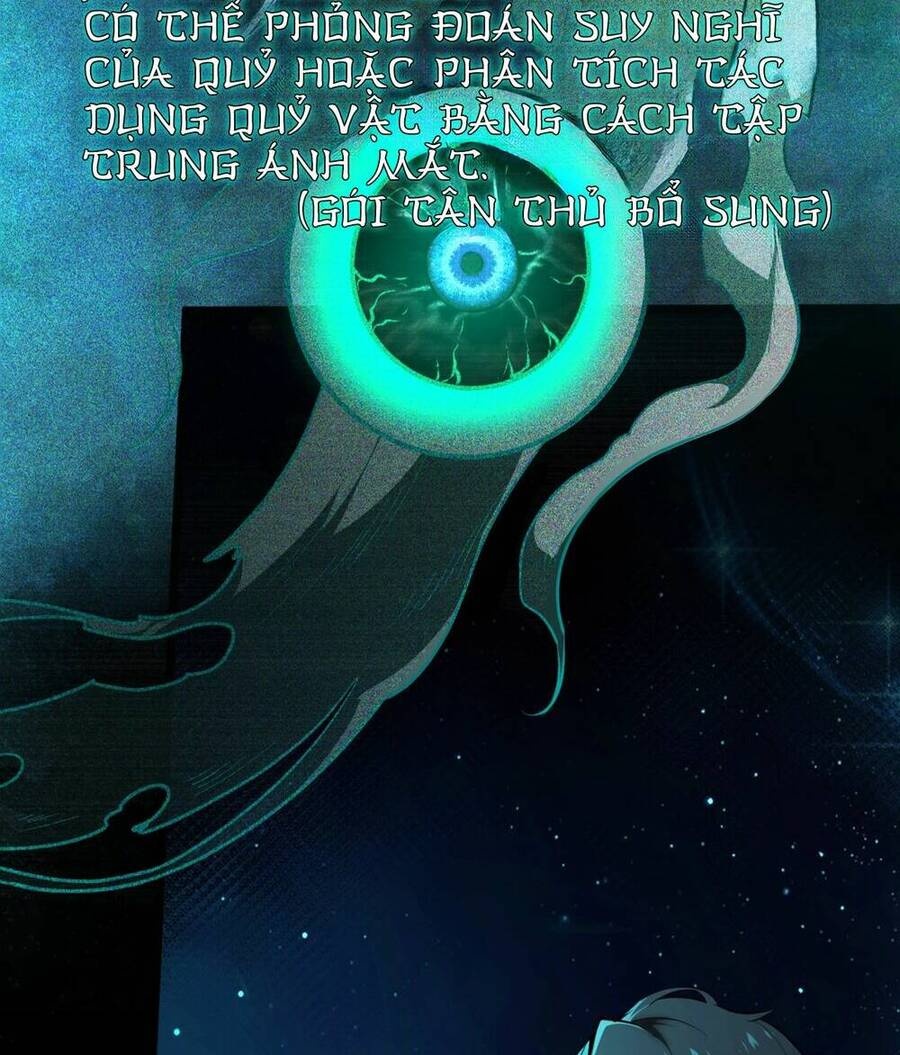 Ta Biến Thế Giới Kinh Dị Thành Trò Chơi Nuôi Dưỡng - Ch.1 - Trang 121 - Asahi Truyen