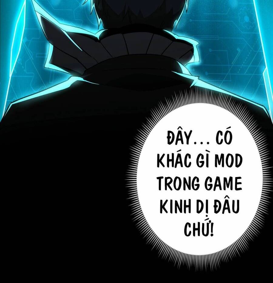 Ta Biến Thế Giới Kinh Dị Thành Trò Chơi Nuôi Dưỡng - Ch.1 - Trang 123 - Asahi Truyen