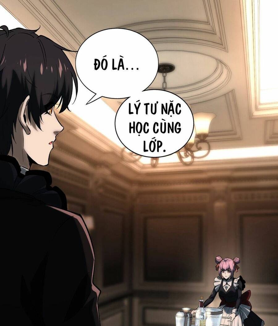 Ta Biến Thế Giới Kinh Dị Thành Trò Chơi Nuôi Dưỡng - Ch.1 - Trang 131 - Asahi Truyen