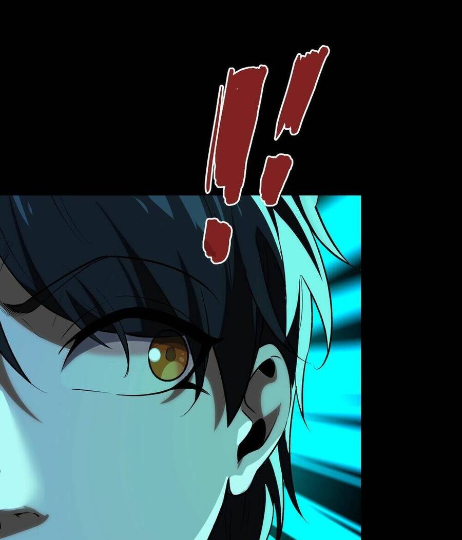 Ta Biến Thế Giới Kinh Dị Thành Trò Chơi Nuôi Dưỡng - Ch.1 - Trang 134 - Asahi Truyen