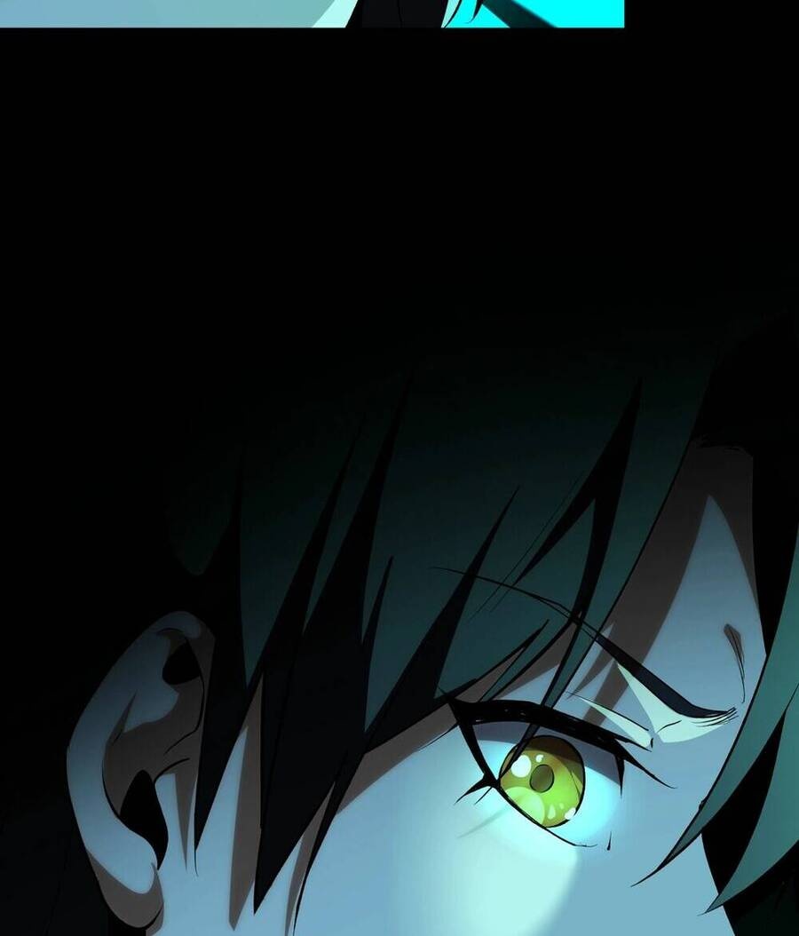 Ta Biến Thế Giới Kinh Dị Thành Trò Chơi Nuôi Dưỡng - Ch.1 - Trang 135 - Asahi Truyen