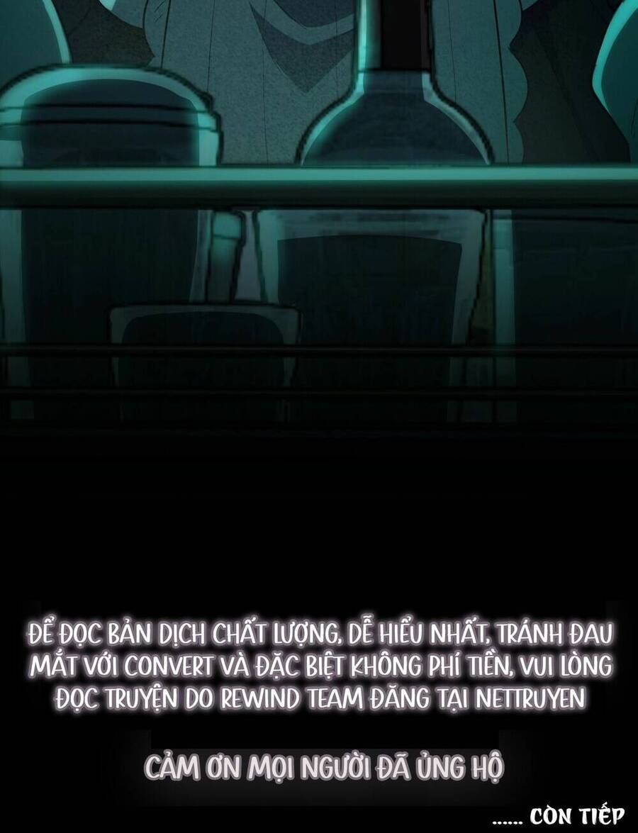 Ta Biến Thế Giới Kinh Dị Thành Trò Chơi Nuôi Dưỡng - Ch.1 - Trang 139 - Asahi Truyen