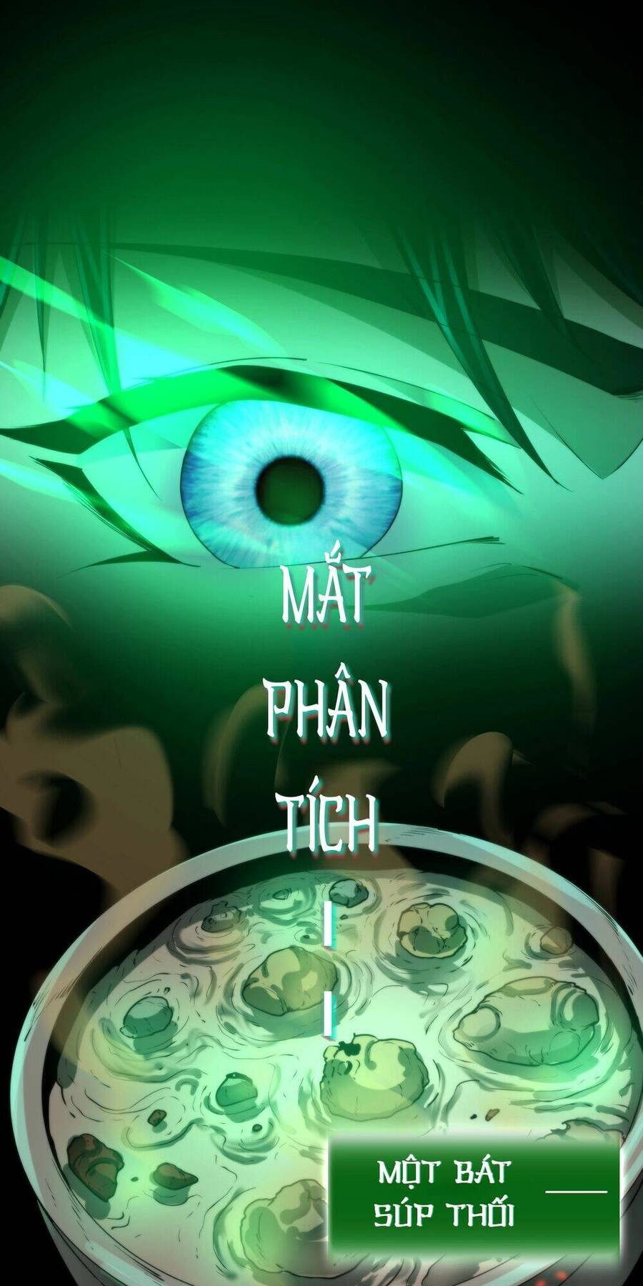 Ta Biến Thế Giới Kinh Dị Thành Trò Chơi Nuôi Dưỡng - Ch.10 - Trang 6 - Asahi Truyen