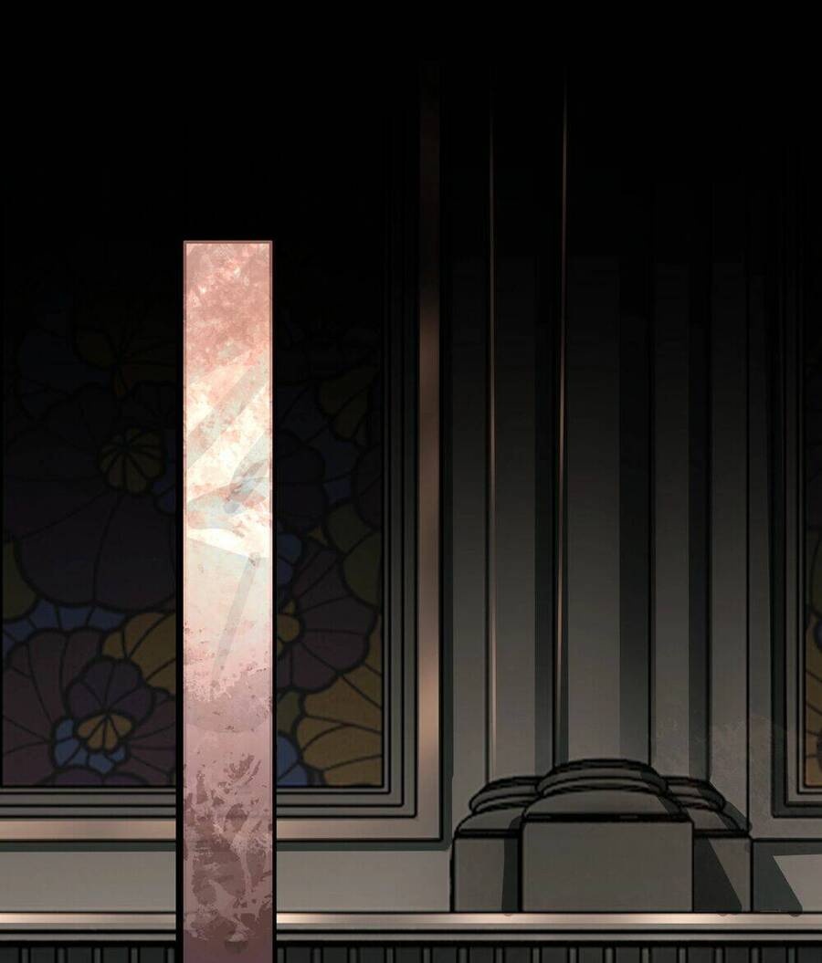 Ta Biến Thế Giới Kinh Dị Thành Trò Chơi Nuôi Dưỡng - Ch.10 - Trang 9 - Asahi Truyen