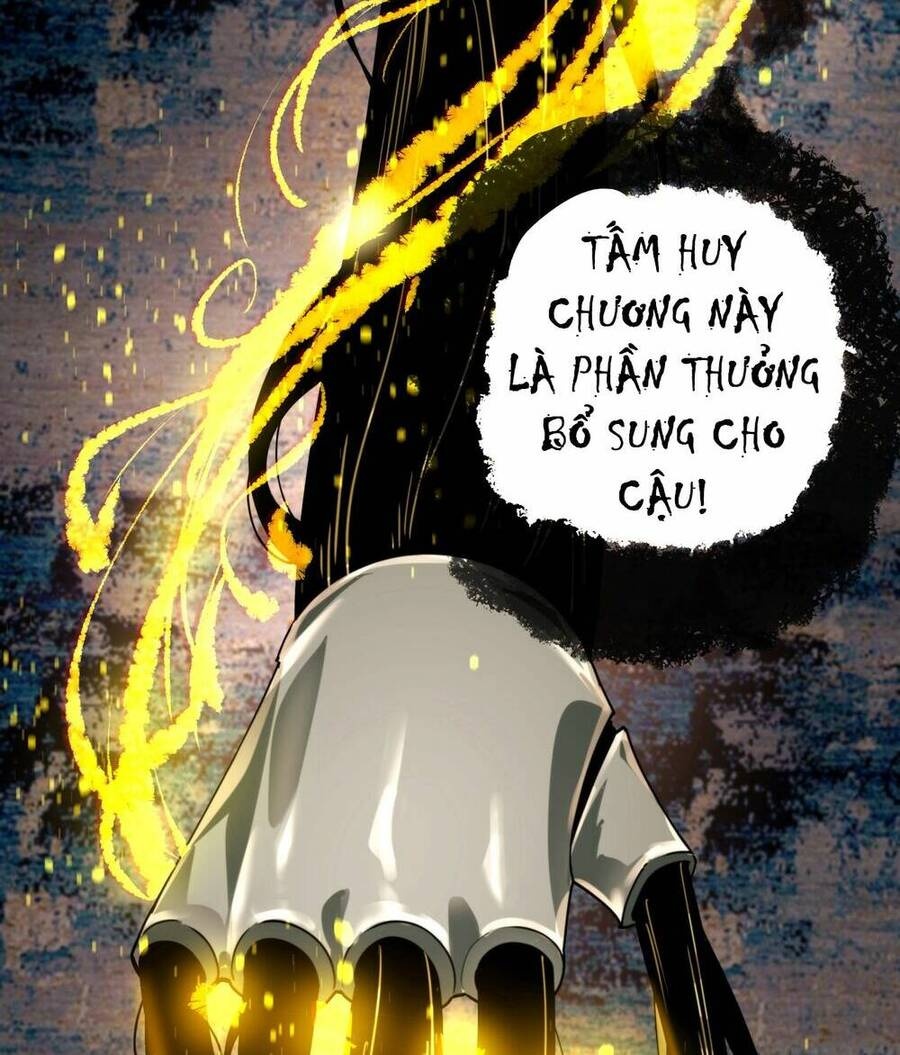 Ta Biến Thế Giới Kinh Dị Thành Trò Chơi Nuôi Dưỡng - Ch.10 - Trang 31 - Asahi Truyen