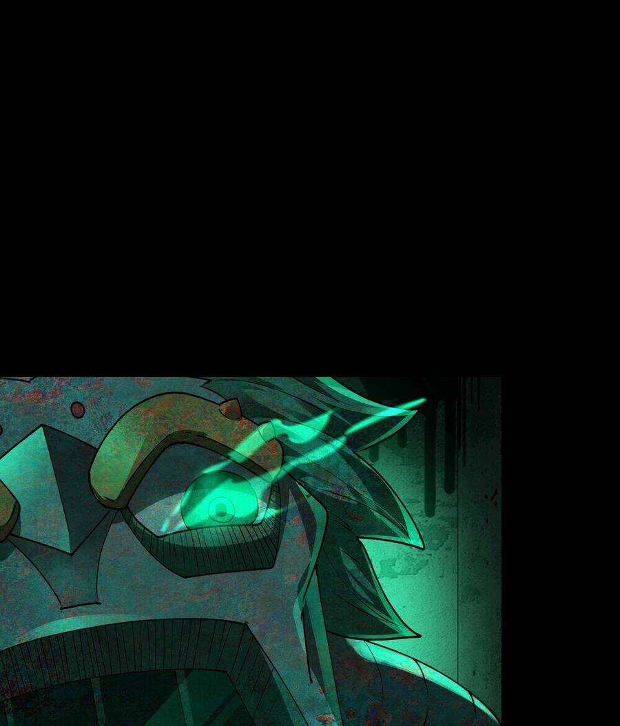 Ta Biến Thế Giới Kinh Dị Thành Trò Chơi Nuôi Dưỡng - Ch.10 - Trang 40 - Asahi Truyen