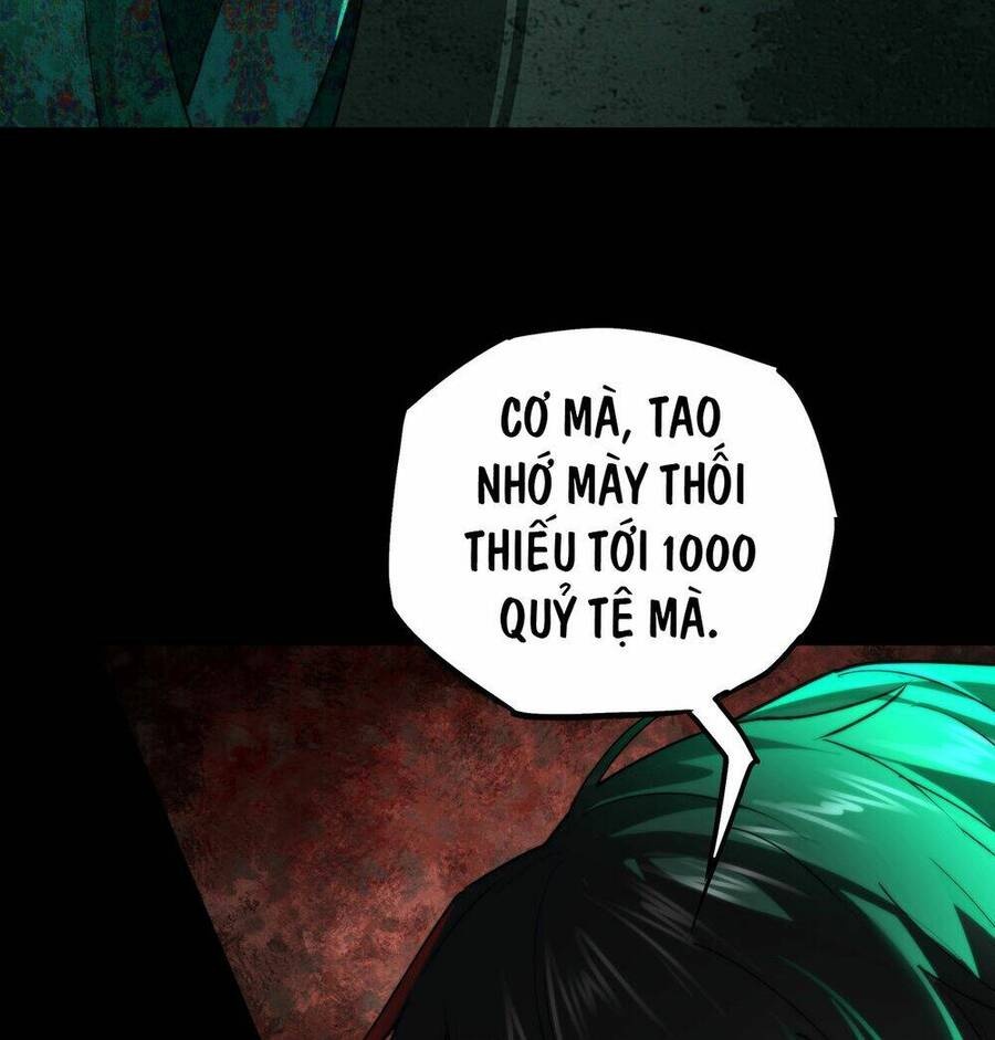 Ta Biến Thế Giới Kinh Dị Thành Trò Chơi Nuôi Dưỡng - Ch.10 - Trang 52 - Asahi Truyen